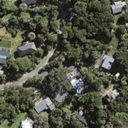 22 Tiri View Road, Palm Beach, Waiheke Island