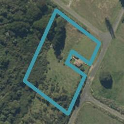 142 Korohe Road, Turangi