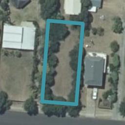 296 Kenwood Drive, Matarangi