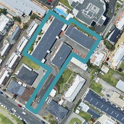 5 The Mall, Mount Maunganui, Mount Maunganui