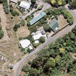 10 Lighthouse Road, Akaroa, Akaroa