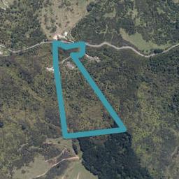 375 Krippner Road, Silverdale