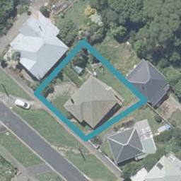 4A Daly Street, Port Chalmers, Dunedin