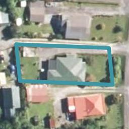 671 Seven Mile Road, Runanga, Runanga