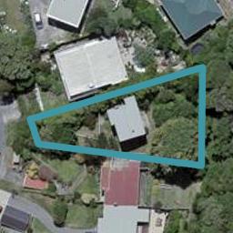 62 Kinghorne Street, Strathmore Park, Wellington