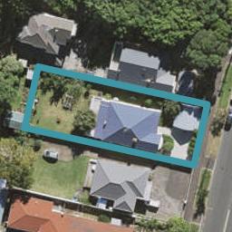 217 Gillies Avenue, Epsom, Auckland