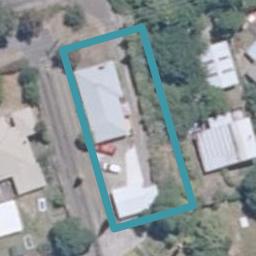 137 Rickit Street, Taupo, Taupo