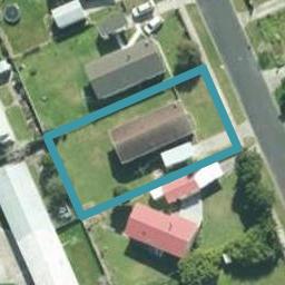 32 Mckay Crescent, Dargaville