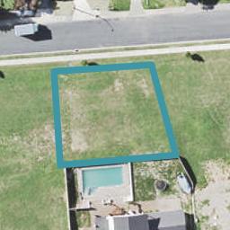 86 Maraetai School Road, Maraetai, Auckland