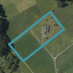 64 Harts Road, Turitea, Palmerston North