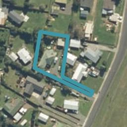 54D Whitaker Street, Kihikihi, Te Awamutu