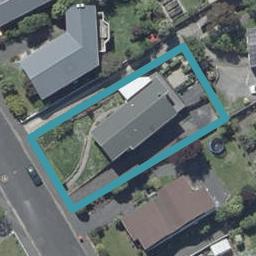 19 Sutcliffe Street, Saint Clair, Dunedin