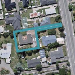 185 West Belt, Rangiora, Rangiora