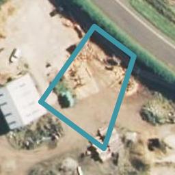 9 Livingston Road, Tokaora, Hāwera
