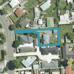 11D Howick Road, Blenheim