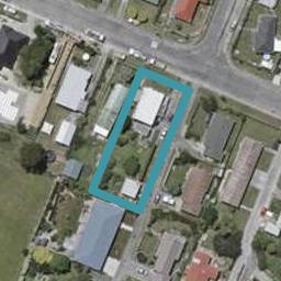13 Te Manuao Road, Otaki