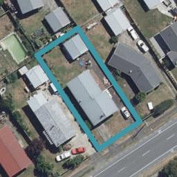 112 Collins Road, Melville, Hamilton
