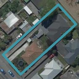 1/41 Amyes Road, Hornby, Christchurch