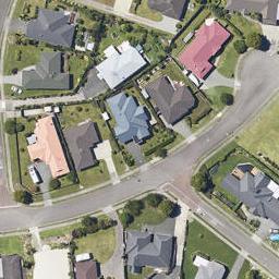 9 Shrewsbury Place, Katikati, Katikati