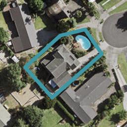 11 Gulliver Place, Conifer Grove, Takanini