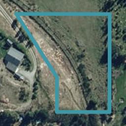 51D Loach Road, Hāwea Flat, Lake Hāwea