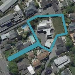 36 Garden Road, Merivale, Christchurch