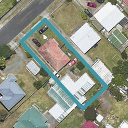 52 Pollen Street, Kawerau, Kawerau