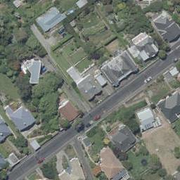 60B Ann Street, Kaikorai, Dunedin