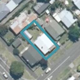 29 Ashridge Road, Napier South, Napier