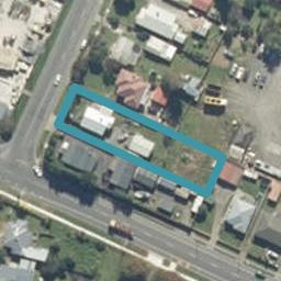 18 Paterangi Road, Te Awamutu, Te Awamutu