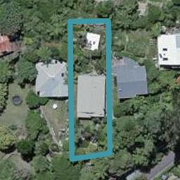 40 Pembroke Road, Northland, Wellington