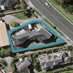 2/176 Upland Road, Remuera, Auckland