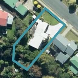 21 Cobham Avenue, Dargaville, Dargaville