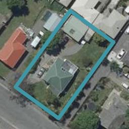 59 Glenroy Street, Woolston, Christchurch