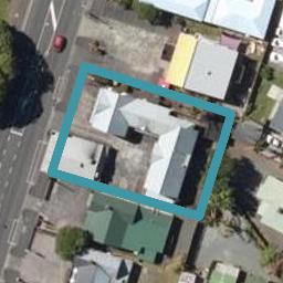 150 Bank Street, Regent, Whangarei