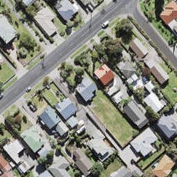 112B Hutchinson Avenue, New Lynn, Auckland
