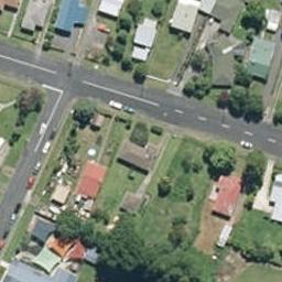 167 Miro Street, Manunui, Taumarunui