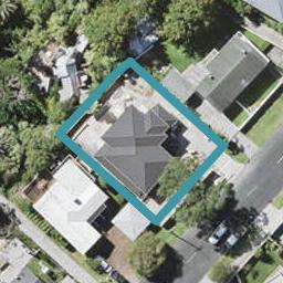 76 Castor Bay Road, Castor Bay, Auckland