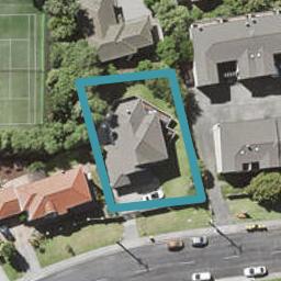13 Spencer Road, Oteha, Auckland