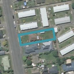 54 Durham Street, Rangiora, Rangiora