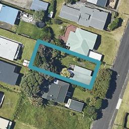 19 Wallnutt Avenue, Waihi Beach, Waihi Beach