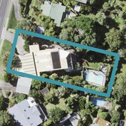 126 Arran Road, Browns Bay, Auckland