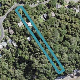 181 Victory Road, Laingholm, Auckland