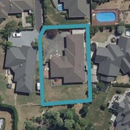 56 Bramley Drive, Rototuna, Hamilton