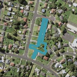 10C Torino Street, Point England, Auckland