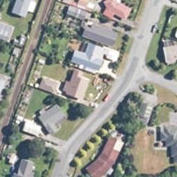 13 Keith Road, Paroa, Greymouth