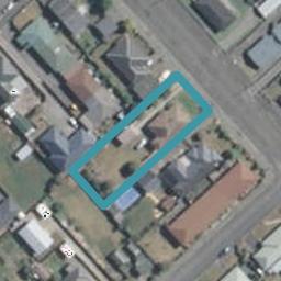 18 Nelson Street, Hampstead, Ashburton