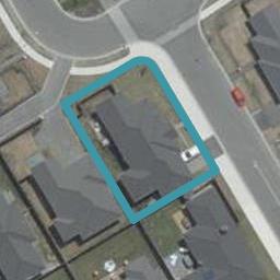 2 Pip ST, Rolleston, Rolleston