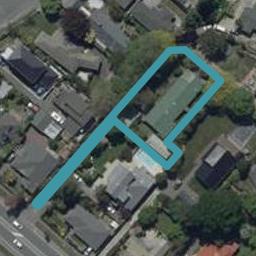 52C Memorial Avenue, Ilam, Christchurch