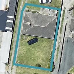 19 Oxford Street, Parkvale, Tauranga
